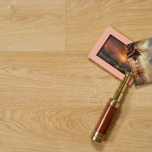 Ламинат Tarkett Navigator 1233 Ла-Mанш