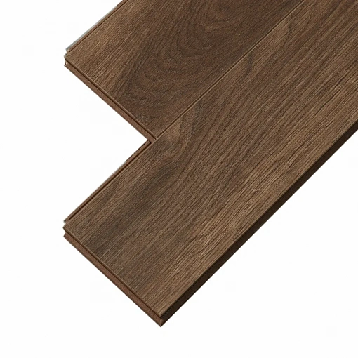 Ламинат Woodstyle Crossbow С136 Дуб Омана