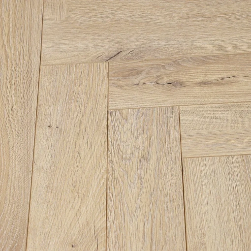 Ламинат Amadei Домра 10.33 4121 Людвиг