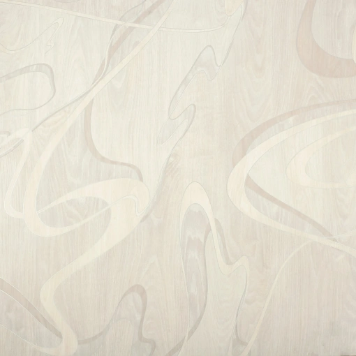 Линолеум Tarkett Hometown Aston 2