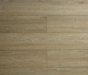 Кварц-винил (ПВХ плитка) Планкер Роквуд Дуб Янтарный (Planker Rockwood) — фото 2