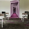 Ковровая плитка IVC Group Contour Perspective 478