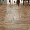 Кварц-винил (ПВХ плитка) Альпайн Флор Гевуина Эко 18-10 (Alpine Floor ECO)
