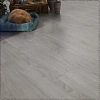 Кварц-винил (ПВХ плитка) Fine Floor Wood Dry Back FF-1422 Дуб Авейру