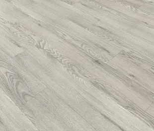 Кварц-винил (ПВХ плитка) Танто Вуд 892 Виндзор Дуб (Tanto Wood Windsor Oak) — фото 3