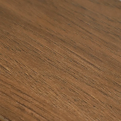 Ламинат Woodstyle Chevron CH159 Дуб Сандез