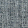 Ковровая плитка Ай Ви Си Груп Балансед Хьюс 925 (IVC Group Balanced Hues)