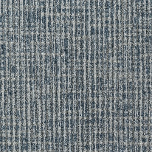 Ковровая плитка Ай Ви Си Груп Балансед Хьюс 925 (IVC Group Balanced Hues)
