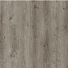 Ламинат Вудстайл Авангард Дуб Панаро Серый (Woodstyle Avangard)