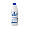 Грунт-концентрат универсальный Kesto Primer 1л