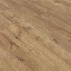 Кварц-винил (ПВХ плитка) Танто Вуд 834 Берген Дуб (Tanto Wood Bergen Oak)
