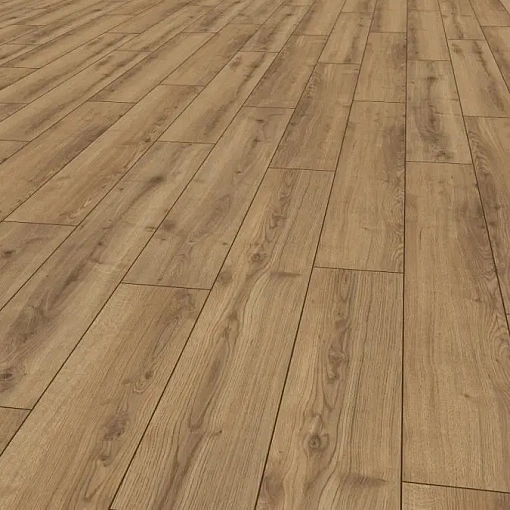 Ламинат Swiss Krono Tex Jangal Дуб Флорида 4685