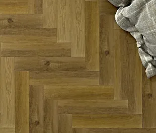 Кварц-винил (ПВХ плитка) АльтаСтеп Мирада SPC4409 Дуб болгарский (Mirada Alta Step)
