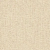 Линолеум Таркетт Спринт Про Твид 2 (Tarkett Sprint Pro Tweed)