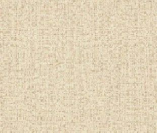 Линолеум Таркетт Спринт Про Твид 2 (Tarkett Sprint Pro Tweed)