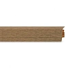 Плинтус Таркетт ПВХ SD 60 209 Палермо Дуб (Tarkett Palermo Oak)