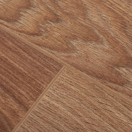 Ламинат Таркетт Навигатор 1233 Меркатор (Tarkett Navigator)