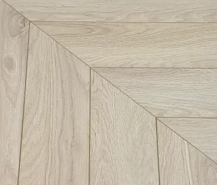 Ламинат Вудстайл Шеврон CH156 Дуб Серпиенте (Woodstyle Chevron) — фото 2