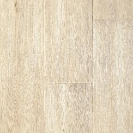 Линолеум Tarkett Hometown Dolis 2