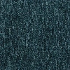 Ковровая плитка Кондор Солид 41 (Condor Solid)