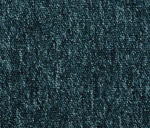Ковровая плитка Кондор Солид 41 (Condor Solid)