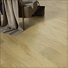 Кварц-винил (ПВХ плитка) Fine Floor Rich Dry Back FF-2092 Дуб Липари