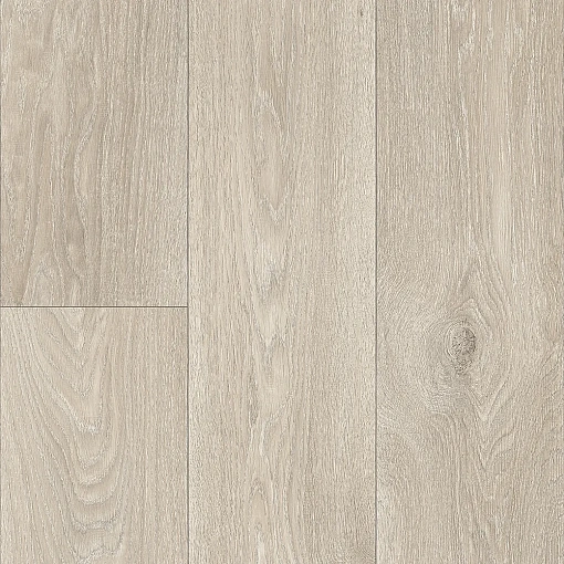 Линолеум Profi Master Havanna Oak 11