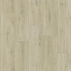 Линолеум Синтерос Дельта Калгари 1 (Sinteros Delta Calgary)