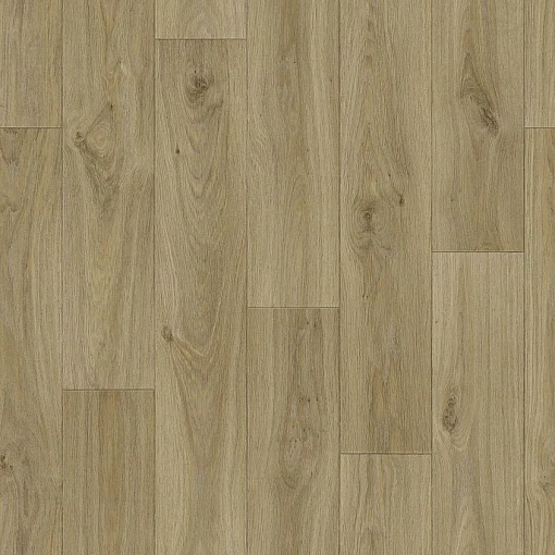 Линолеум Tarkett Gladiator Muskat 10