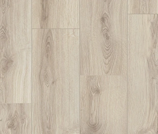 Кварц-винил (ПВХ плитка) Таркетт Блэквуд Тимбер Астрид (Tarkett Blackwood Timber Astrid)