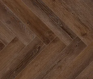 Кварц-винил (ПВХ плитка) Аквафлор Паркет Клеевой AF2520PG (Aquafloor Parquet Glue) — фото 2