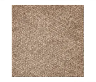 Ковровая плитка Бонкил Тень Бежевый (Bonkeel Shade Beige) — фото 4