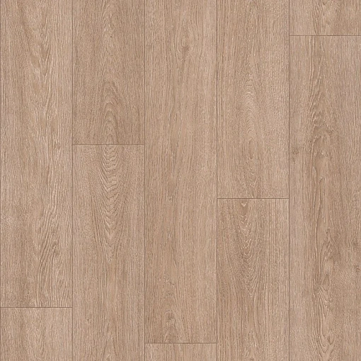 Линолеум Текстура Петергоф Римини 2 (Textura Petergof Rimini)