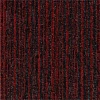 Ковровая плитка Кондор Солид Страйп/Зволле 120 (Condor Solid Stripe Zwolle)