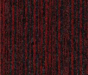 Ковровая плитка Кондор Солид Страйп/Зволле 120 (Condor Solid Stripe Zwolle)