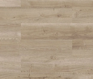 Пробковое покрытие Викандерс Вуд Го Дуб Светлый Натюр LJUY001 (Wicanders Wood Go Oak Light Nature)