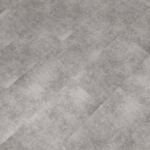 Кварц-винил (ПВХ плитка) Fine Floor Stone Dry Back FF-1459 Шато Де Лош