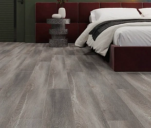 Ламинат Kastamonu Nanoclick Хабер