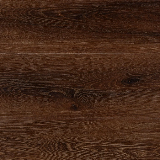 Кварц-винил (ПВХ плитка) АльтаСтеп Нативо СПС 2210 Дуб африканский (Nativo SPC Alta Step)