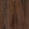 Ламинат Кастамону Чёрный Дуб Айвари FP850.2 (Kastamonu Black)