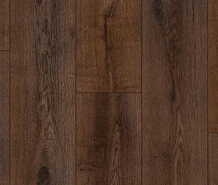 Ламинат Кастамону Чёрный Дуб Айвари FP850.2 (Kastamonu Black) — фото 3