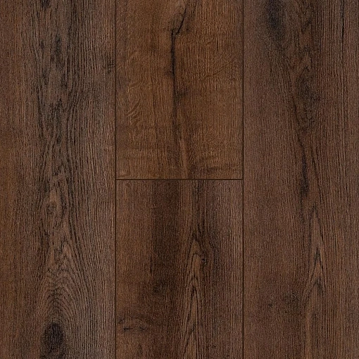 Ламинат Кастамону Чёрный Дуб Айвари FP850.2 (Kastamonu Black)