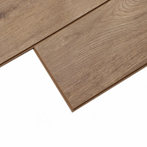 Ламинат Amadei Литавры 12.33 4146 Прометей