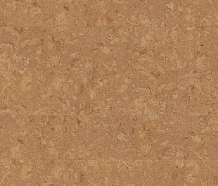 Пробковое покрытие Викандерс Корк Эссенс Персоналити Тимиде P802002 (Wicanders Cork Essence Personality Timide)