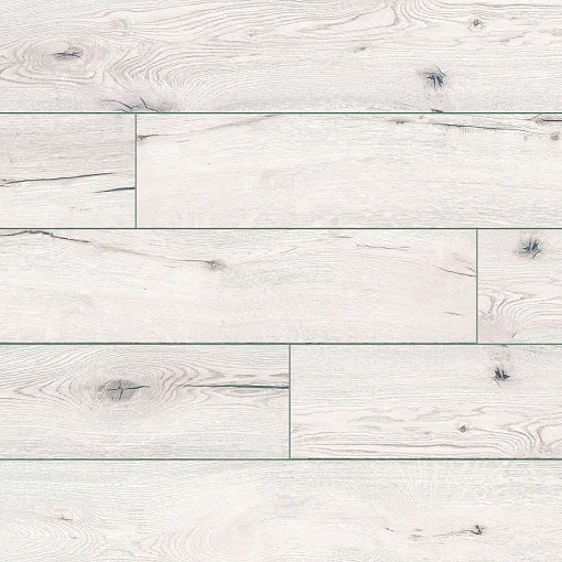 Ламинат Classen Expedition WR Дуб Асал