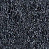 Ковровая плитка Кондор Солид 77 (Condor Solid)