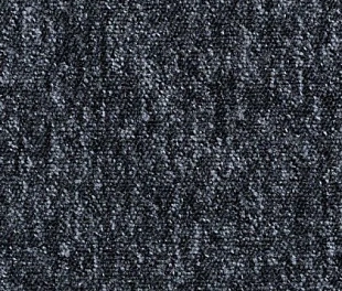 Ковровая плитка Кондор Солид 77 (Condor Solid)