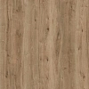 Пробковое покрытие Викандерс Вуд Резист Эко FDYG001 Полевой Дуб (Wicanders Wood Resist Eco Field Oak)