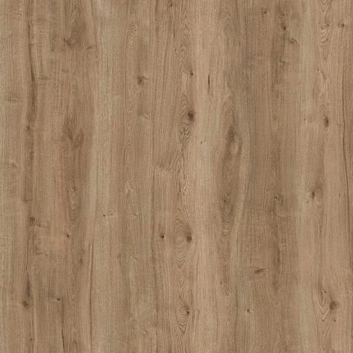Пробковое покрытие Викандерс Вуд Резист Эко FDYG001 Полевой Дуб (Wicanders Wood Resist Eco Field Oak)