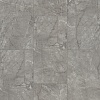 Кварц-винил (ПВХ плитка) Альпайн Флор Монолит Премиум ЛВТ ECO 26-7 Байлот (Alpine Floor LVT STONE PREMIUM)